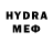 МЕТАДОН methadone gvanca kinkladze