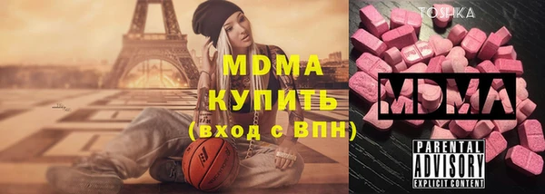 сатива Богородицк