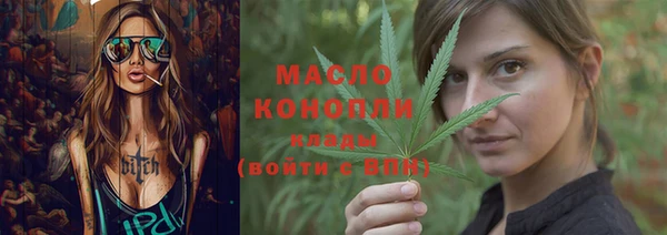 прущий лед Арсеньев