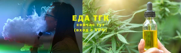 эйфоретик Аркадак