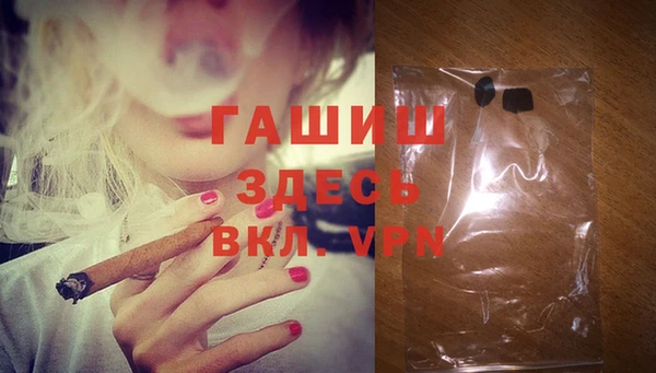 spice Богородск