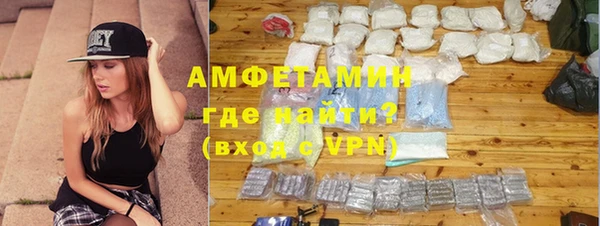 сатива Богородицк