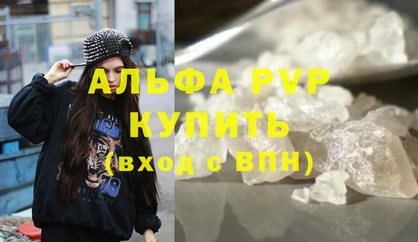 spice Богородск
