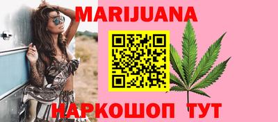 прущие грибы Краснодар