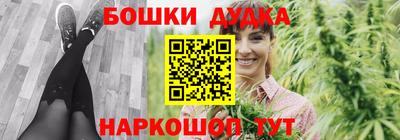 a pvp Чебоксары